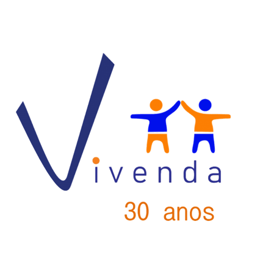 ONG Parceira